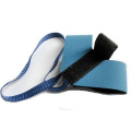 wholesal esd heel strap anti-static heel grounder esd heel strap